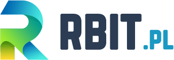 Rbit.pl